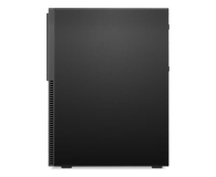 Lenovo ThinkCentre M720T i5-9400/16GB/512/Win11 odnowiony - 1580248 - zdjęcie 2